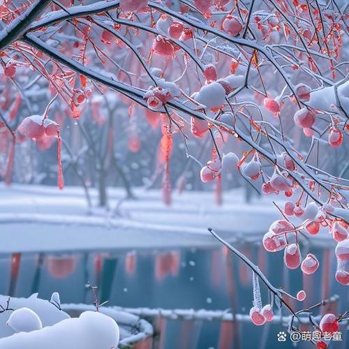 浪漫樱花游戏截图
