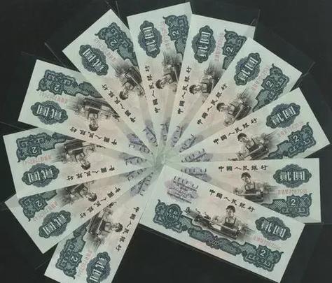 中国总价值多少钱缩略图