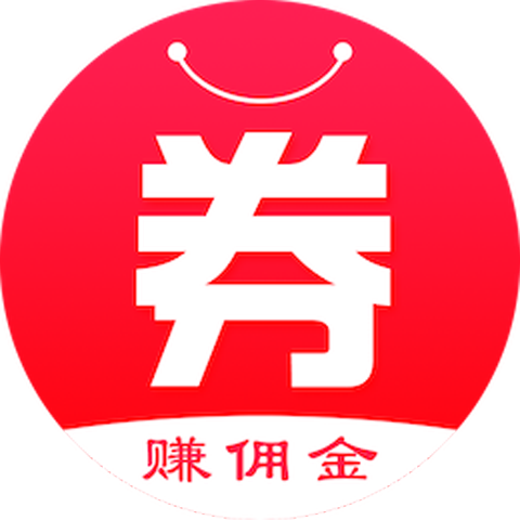 优惠券赚佣金缩略图