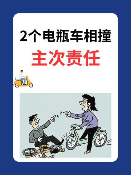 电动车被撞了对方全责怎么赔偿游戏截图