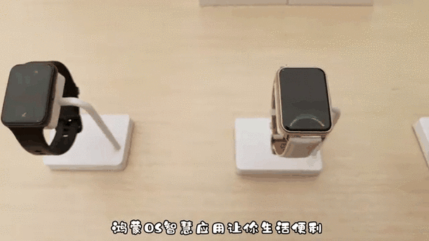 手机换屏之后屏幕颜色变淡游戏截图
