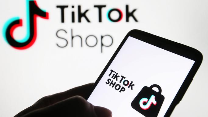 TiKTOK海外独立站店铺游戏截图