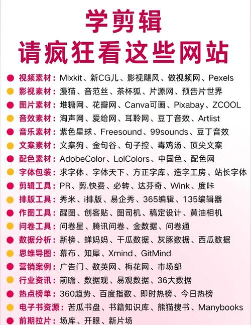 亿点商城贴吧图标