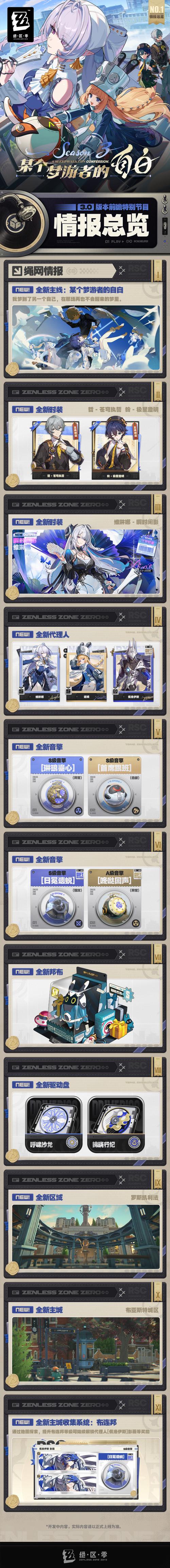 丫丫国体追踪3.0下载测试服缩略图