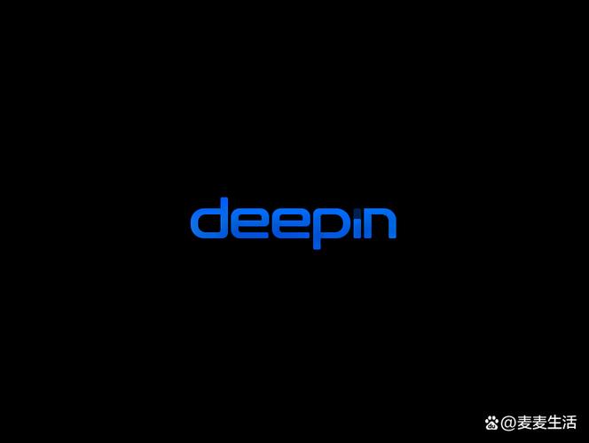 deepin如何安装apk文件游戏截图