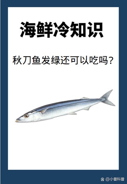秋刀鱼的滋味歌曲原唱缩略图