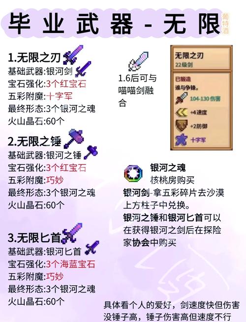 星露谷物语武器代码游戏截图