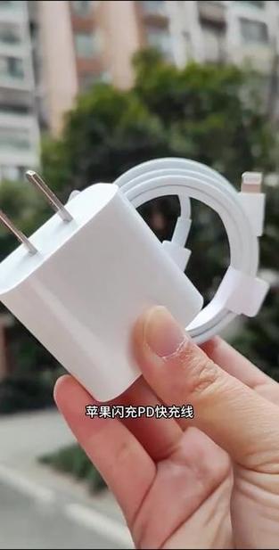 iPhone7p支持快充吗游戏截图