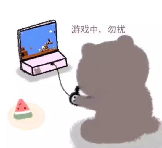 oppo手机打游戏来电话