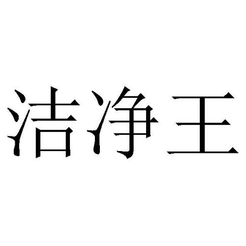 目前去污最强的洗衣粉缩略图