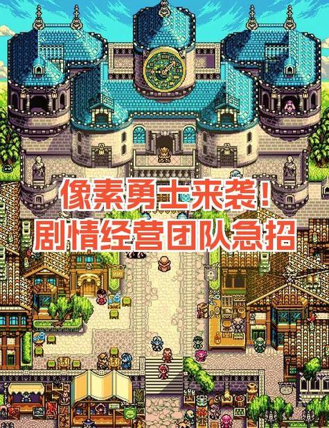 pixel10支持反向充电吗缩略图