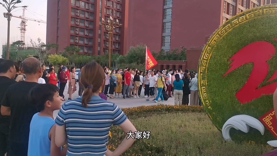至臻学校在哪里缩略图