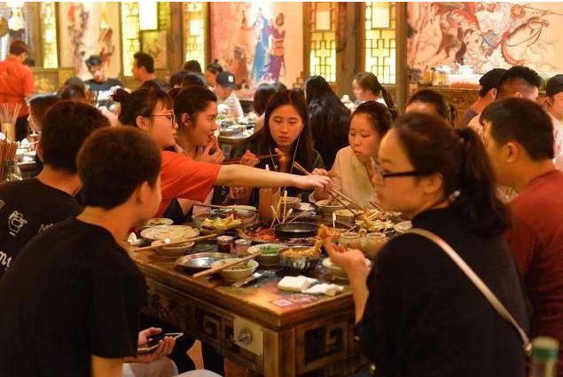 音乐节奏游戏一条线缩略图