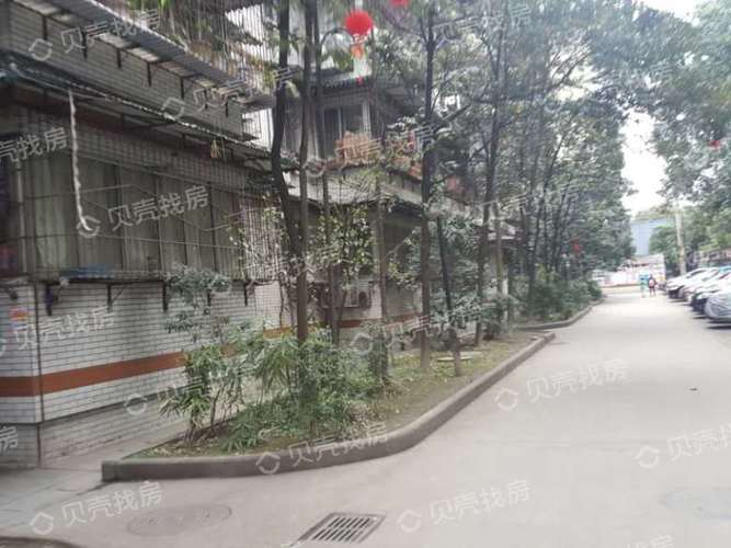 甘肃教师学苑公共服务平台