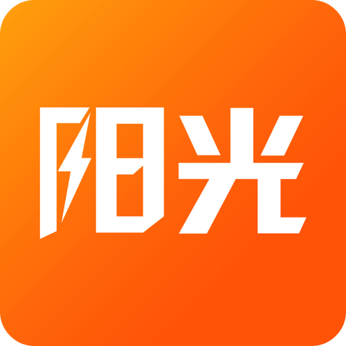 6165官方网站登录入口缩略图