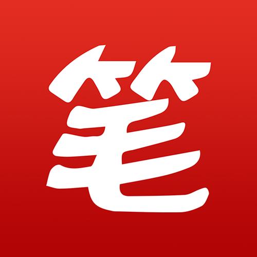 笔趣阁红色app旧版缩略图