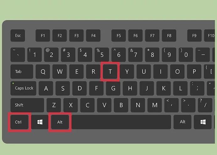 游戏键盘免root版缩略图