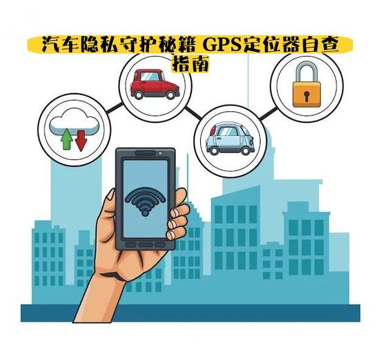 华为查定位会被知道吗缩略图