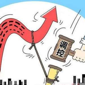 监控摄像头怎么调清晰度缩略图