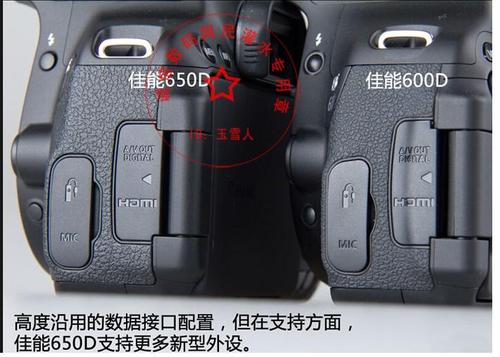 佳能600d怎么用缩略图