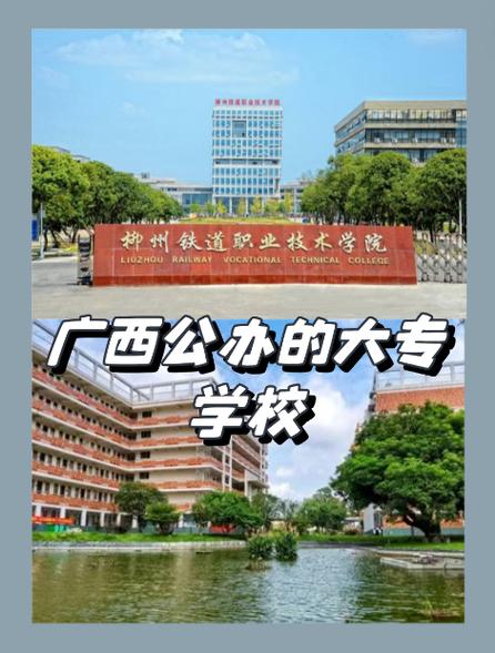 南宁职业技术学院教务系统登录游戏截图
