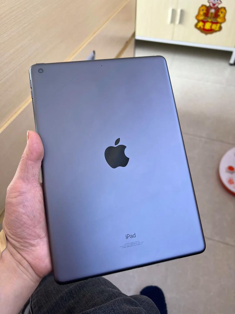 a1829支持iPad9吗缩略图