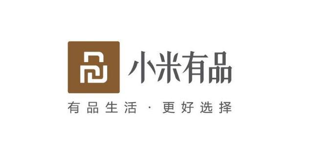 小米有品官网商城缩略图