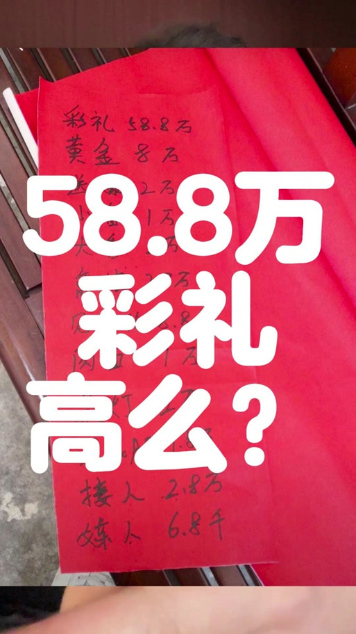 抖音怎么给别人充值游戏截图