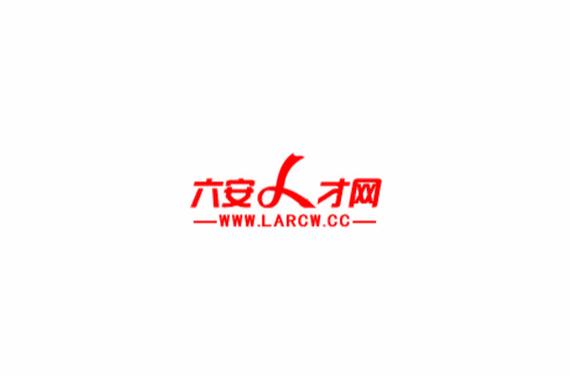六安人才人力资源网缩略图