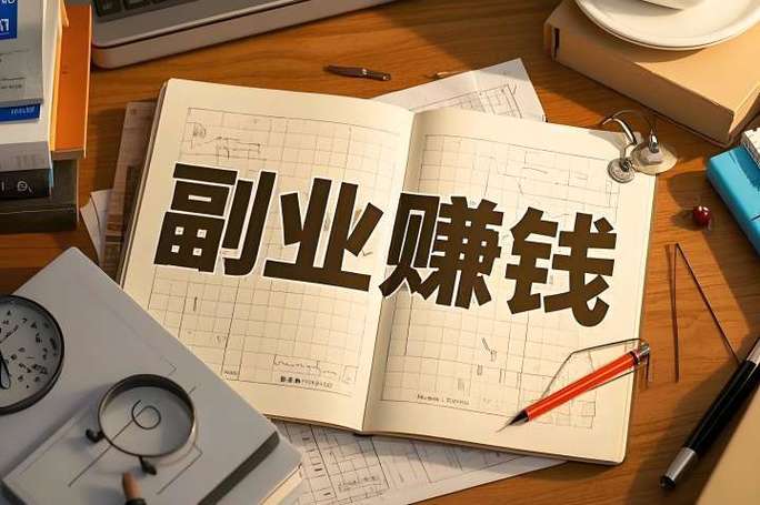 兼职客缩略图
