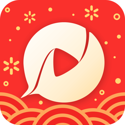 聊客交友app缩略图