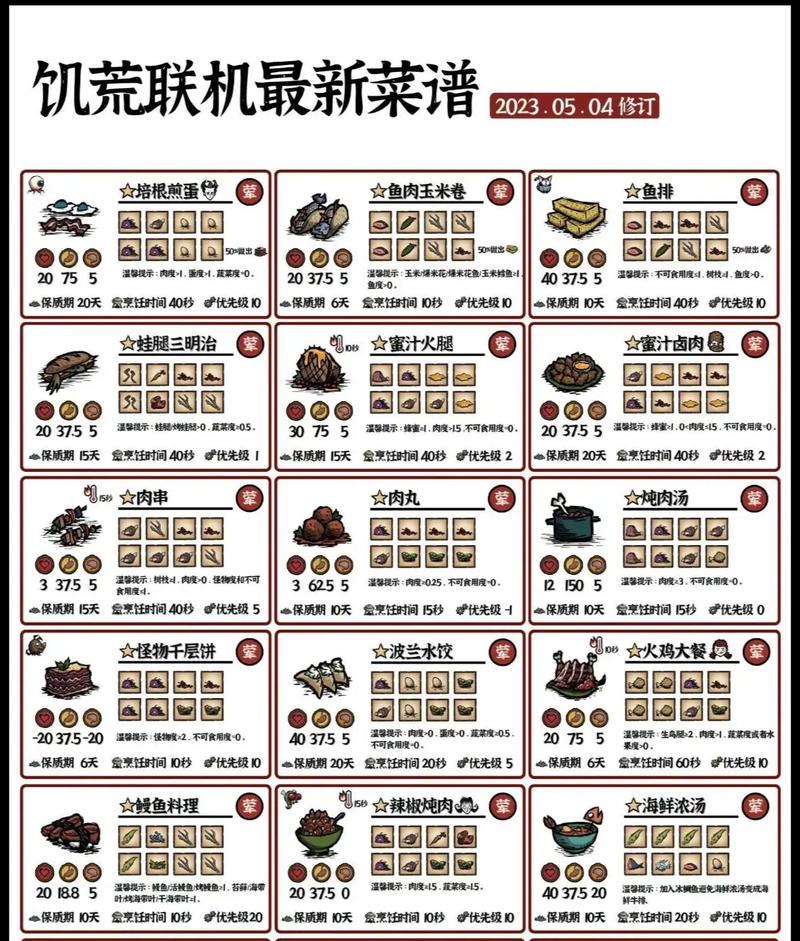 饥饿鲨进化内置菜单下载缩略图