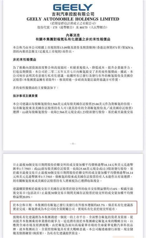 美股强制退市规则图标