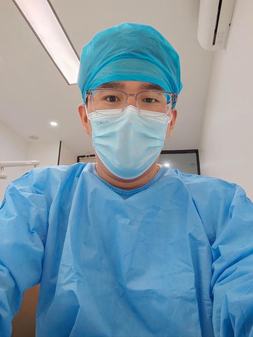 小米电视开机卡在logo