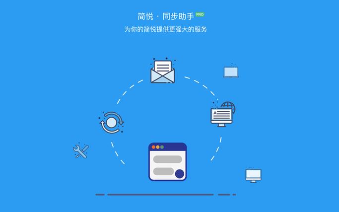 windows自带的截图工具缩略图