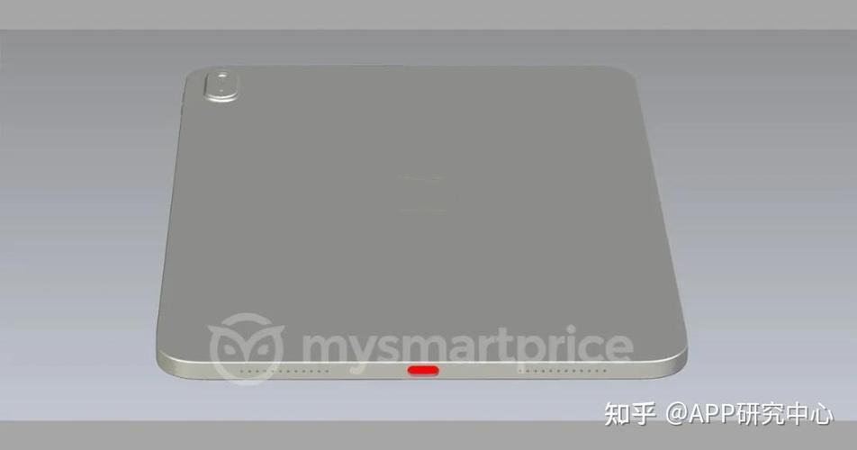 ipad前置摄像头黑屏缩略图