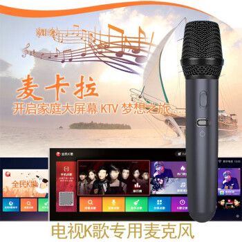 全民k歌多少年了缩略图