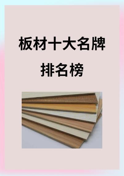 十大板材排名游戏截图