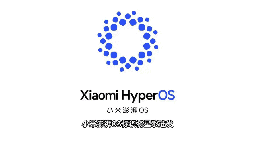 澎湃OS导入ttf字体缩略图