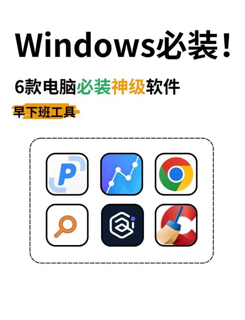 windows进入测试模式