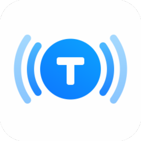 ttsonline免费文字转语音游戏截图