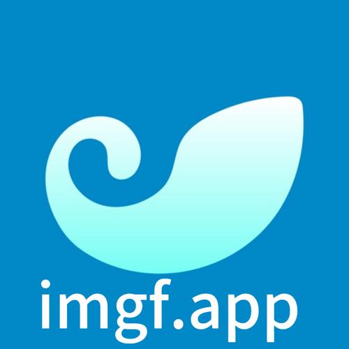 iwrite官网入口游戏截图