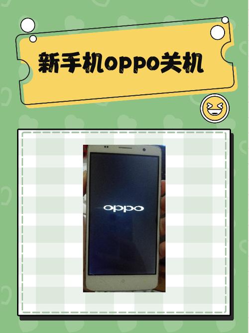 oppo关机了还能定位吗游戏截图