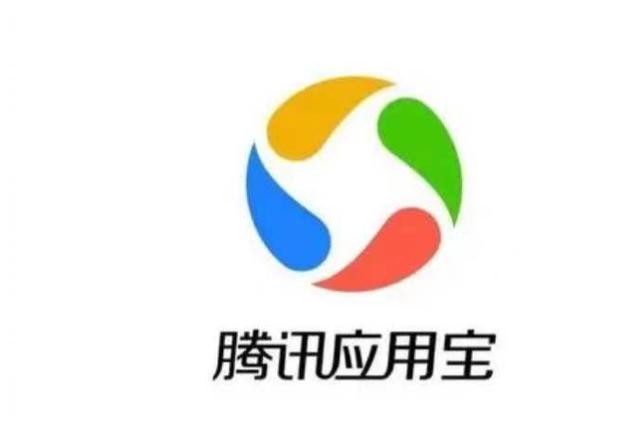 红魔应用商店(官网)游戏截图