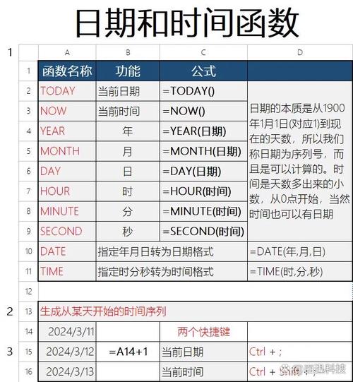 公对公截止时间缩略图
