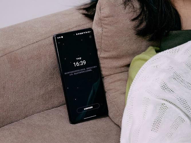 opporeno连接蓝牙没有声音缩略图