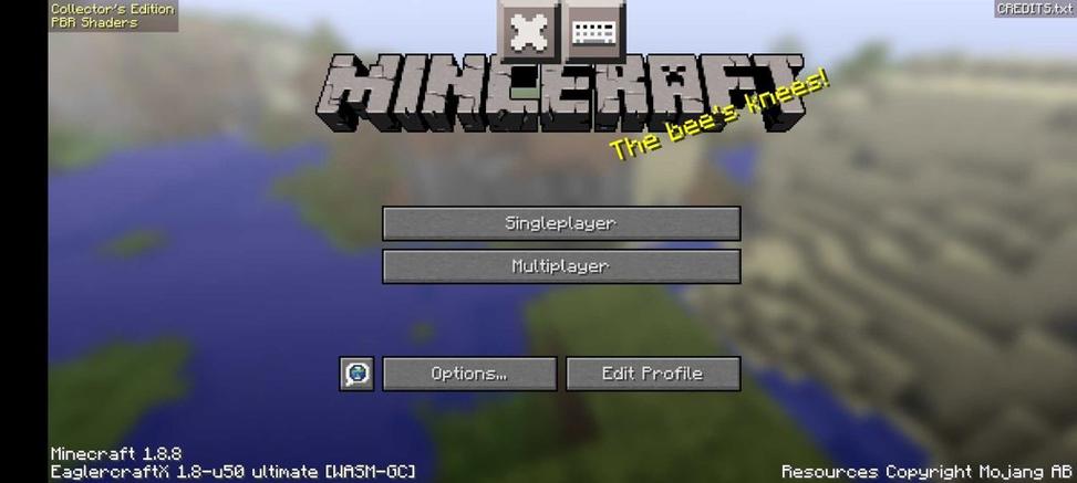 mc1.8版本下载缩略图