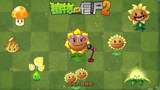 pvz怎么改中文缩略图