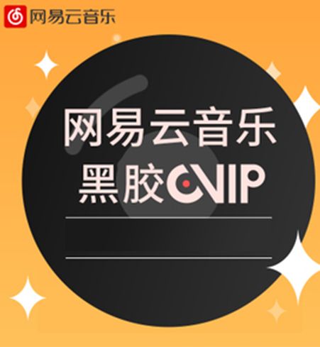 网易云音乐vip充值网站缩略图