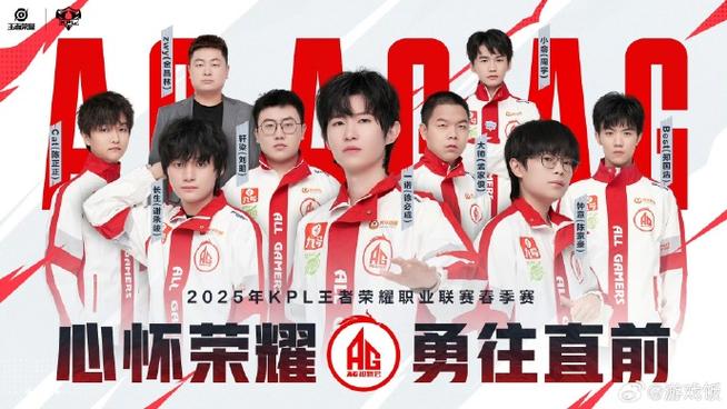 kpl一共有多少支战队缩略图
